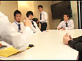SOD男子社員 「企画会議（撮影講習）～全裸企画」