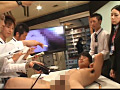 SOD男子社員 「企画会議（撮影講習）～全裸企画」