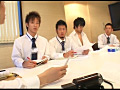 SOD男子社員 「企画会議（撮影講習）～全裸企画」