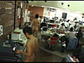 SOD男子社員 「企画会議（撮影講習）～全裸企画」