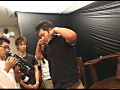 SOD男子社員 「撮影現場研修1」