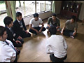 ホモビデオ強化合宿 「男の体を知る」
