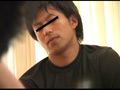 中田くんをAVに出させる為に1