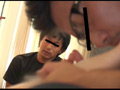 中田くんをAVに出させる為に1