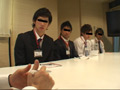 SOD男子社員2「AV撮影講習2～苦手克服1」