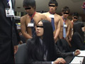 SOD男子社員2「AV撮影講習2～苦手克服1」