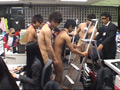 SOD男子社員2「AV撮影講習2～苦手克服1」