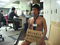SOD男子社員2「苦手克服2」