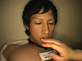 SOD男子社員2「苦手克服3～朝礼～入社」