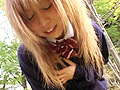 新とびっこ女子○生
