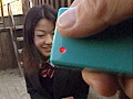 新とびっこ女子○生