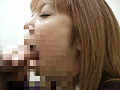 新とびっこ女子○生