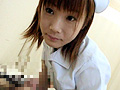 痴女ナース