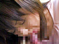 童貞喪失ドキュメント 熟女筆下ろし2