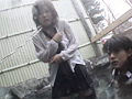 娘を調○した鬼○義父