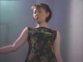復刻盤 光月夜也 Legend BEST