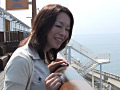 五十路旅 かをりさん50歳