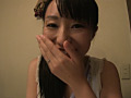○○を預けて日帰り不倫旅行 真子さん（28）