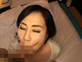 地方のおばさんの方言ぐちゅグチュ手コキ