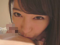 欲求不満な人妻の 濃厚フェラチオ ぐちゅぐちゅオナニー
