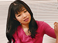 母の下着でオナニーしてるのがバレて 3