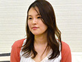 美人妻センズリ鑑賞 奥さんの下着姿でコイていいですか