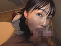 普通の人妻さんが一番スケベ 美希さん（41）