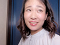 もてあました身体 肥大した感じすぎる長乳首 椎名朝妃