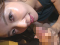 普通の人妻さんが一番スケベ あやさん（39）