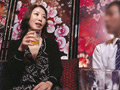 還暦お婆ちゃんとラブホに泊まることになりまして…