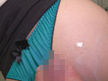 美熟女に見つめられながら射精する快感2