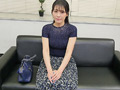 美熟女センズリ鑑賞会 見ているだけのはずが…2