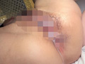 性欲強すぎ美熟女と卑猥な浮気SEX！180分