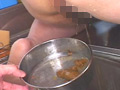 三姉妹の家政婦拘束手籠めの日々Vol.2 次女浣腸編