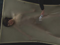 バリバリ関西弁！細身爆乳の黒ギャル 西垣るか降臨