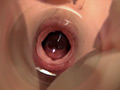 4年ぶりのSEX セカンド・ヴァージン 五島あい