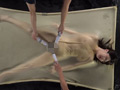 最高のスレンダー巨乳誘惑しまくる美女辻井ほのか