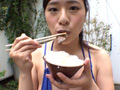 爆乳頂上決戦！ 春菜はな vs 優木いおり 240分