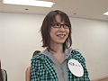 グラビアアイドルを最低1人はAVデビューさせなさい。
