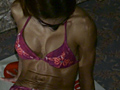 ナチュラルマッスルガール 2004・10・17・PC300R1