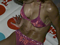 ナチュラルマッスルガール 2004・10・17・PC300R1