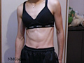 ナチュラルマッスルガール 2002-2