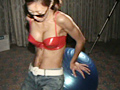 ナチュラルマッスルガール 2004・10・17・TRV50R2