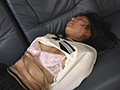 セーラー服まゆら緊○3Pセックス