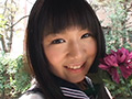 制服の似合う美少女緊○FUCK