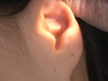 面接にきたお姉さんに医者が好き勝手やってしまう動画