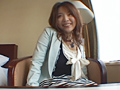 素★人 生ボイン 若妻FILE01 ゆかりさん20歳