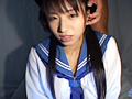 発禁寸前 File.03