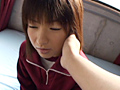発育 ゆい