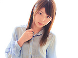 美少女スレンダー 中村遙香